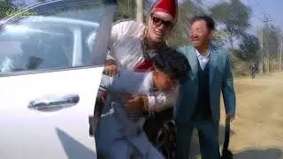 The Best Nepali  Wedding Highlight VideoAshma & Lovneet