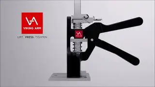 Viking Arm