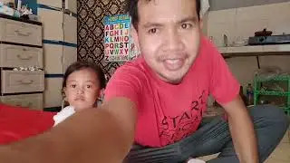 KERASUKAN BARONG BABI