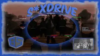 ¬ S*xdrive 🥶 | @BalkanSchoolCommunity