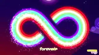 Season 8 Teaser #1 - MLP: Friendship Is Magic