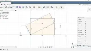 Making rectangle and circle