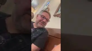Jaka zupa będzie?