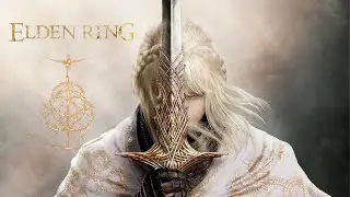 ELDEN RING (54) Shadow of the Erdtree •  •