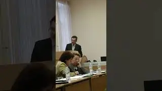 Защита диссертации "Психология человека в религиозно-философском учении В.И.Несмелова.19.12.2023