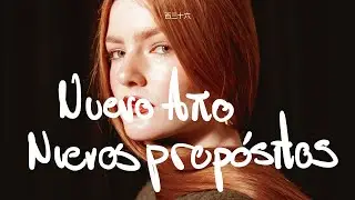 ¡Deja de hacer esto! 5 Propósitos 2022 para fotógrafos