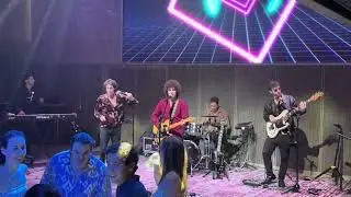 31 de enero de 2025