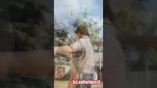 #texaschainsawmassacre
