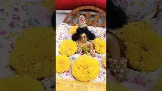 Bolo Radhe Radhe 🙏🏽