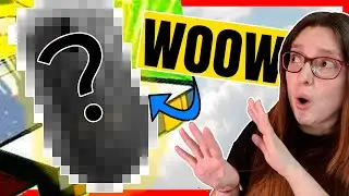 😱 NO ES LO QUE ESPERABA ⚠️ Quedé IMPAKTADA! (RAPOO VT9 AIR) | Mouse Inalámbrico calidad-precio