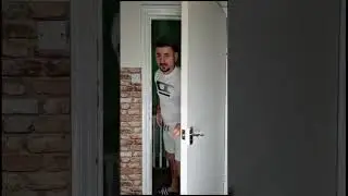 Oops 😬 funny moment 🤪 
