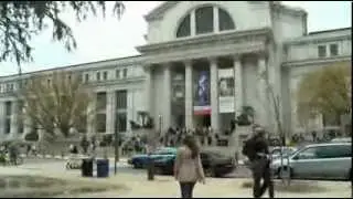 DC