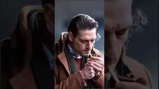 Easy way to add smoke effect realistically #viral #shorts #youtubeshorts #viral