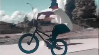 Эдит☠️ 10❤️будет видео урок😎