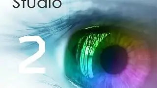 Урок 2 - Импорт видео Pinnacle Studio - import video