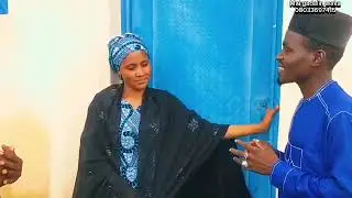 AAFFUWA TARE DA MAIGADALI SUNJECINDUMAME