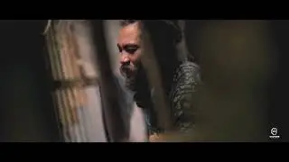 📺   JAHFAZON - Eseye Ankor