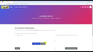 Plataforma Virtual STEAMDIY4.COM - Adjuntar evidencias en PDF