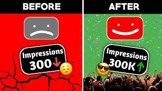 YouTube Video DELETE karne se Kya hoga 🤔