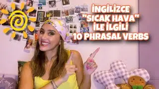 İNGİLİZCE 
