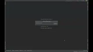 01 - Android Studio - Kotlin - Git - Get Started