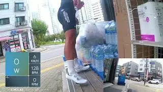 221002 농협대 업힐