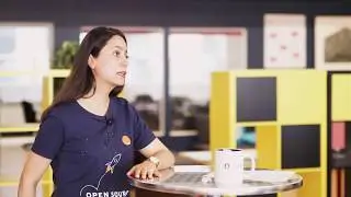Quels sont les outils opensource permettant de bâtir des infrastructures fiables et sécuritaires?