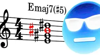 augmented reality chords
