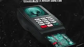 Sohrab MJ & Arash Saretan - Poz -   سهراب ام جی & آرش سرطان - پز