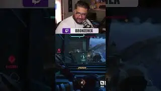 The BEST Tip I Can Give If You Play Overwatch 2 #shorts #overwatch2  #overwatch2shorts