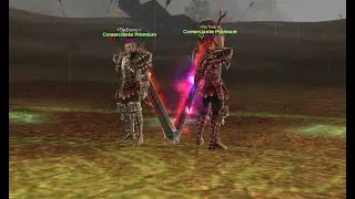 AIKA BR PVP | zLok PvP | AIKA IS LOVE, AIKA IS LIFE