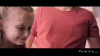 15 10 Елизавета Крыкова  Ровесник