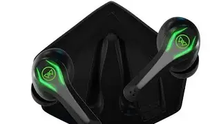 Phantom Pro Wings  Flipkart Booking #viral #wings #bluethooth #flipkart #subscribe #trending #video