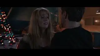 Pepper being hot for 3 minutes | Iron Man 3