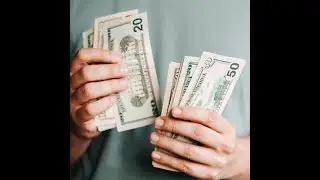 Make $1000 in 30 days or less
