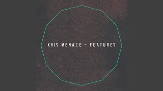 Higher Love (Original Mix)