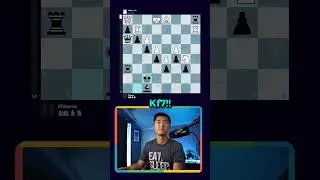 Farming BRILLIANT Chess Moves 