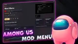 [BEST] Among Us Mod Menu [2026] Among Us Cheats | Among Us Hack [NEW] Hacks, Cheats Always Impostor