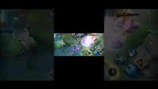 Edith+flicker spell=Deathly combo | 