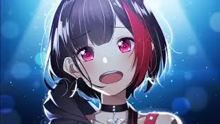 Nightcore - Girls just want to have fun