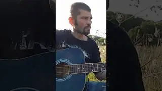 Константин Ступин - Ночью всякое бывает #константинступин