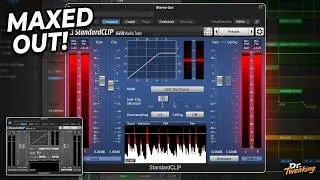 I Pushed StandardCLIP Too Far – The Results Surprised Me -  No talk