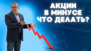 Почему не нужно бояться снижения цены акций. Первые новости о дивидендах. Цена акций KASE в долларах
