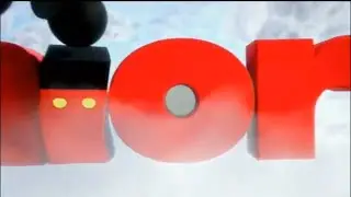 Disney Junior US Continuity & Review  - Bonus May 18, 2020 3