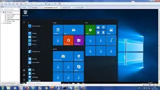 HOW TO CHANGE DATE AND TIME IN WINDOWS 10 & BLOCKING DATE AND TIME