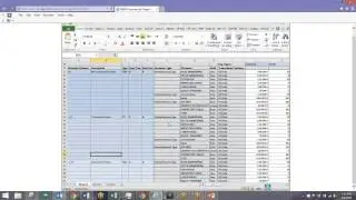 SAP Commercial Project Management for Construction Engineering