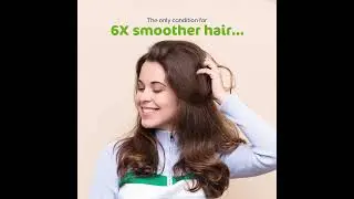 Curd Infused Shampoo And Conditioner For Your Scalp