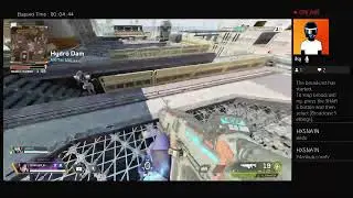 Apex