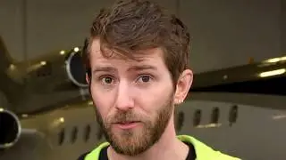 The Linus Tech Tips Situation is Bad