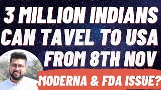 MODERNA CORONA VACCINE & HEART INFLAMMATION  WHAT IS CO-RELATION?? || US FDA DELAY || CORONA NEWS